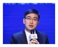进入阿里巴巴最低文凭(进阿里巴巴工作对学历有什么要求?)