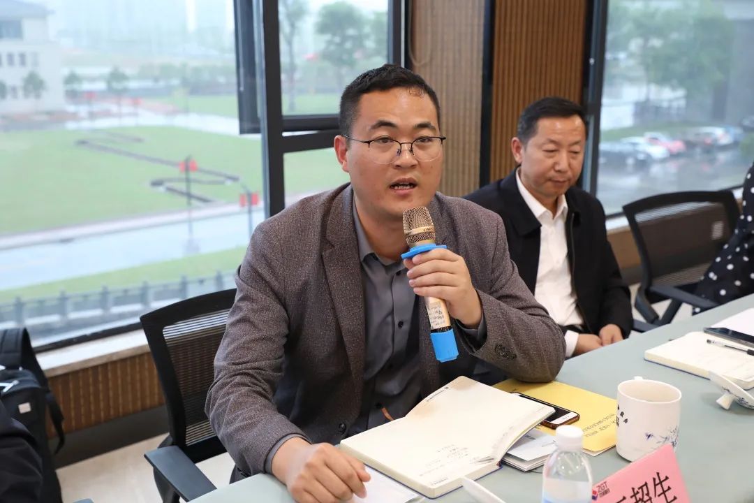 龙游人才网最新招聘(龙游人才网最新招聘信息)