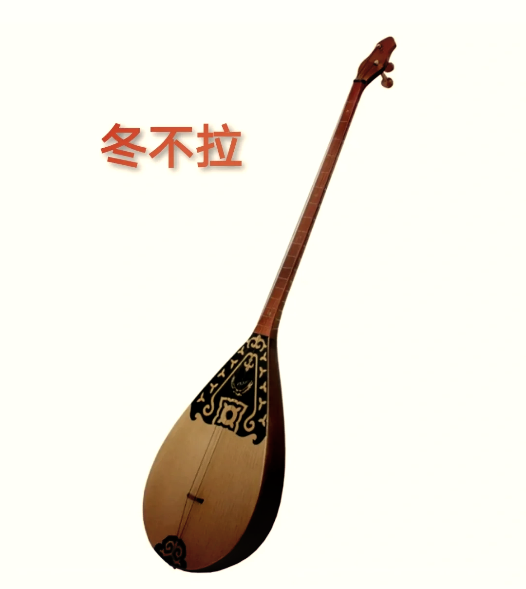 乐器有哪些图片及名称(乐器有哪些图片及名称介绍)