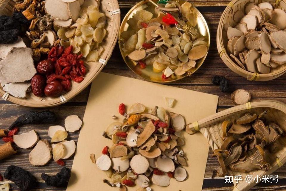 香棱丸(香棱丸组成)
