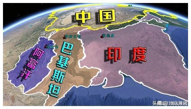 古埃及和埃及是同一个国家吗的简单介绍