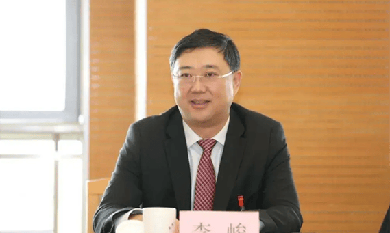 上海最新任命调整(2021年上海市最新任命)