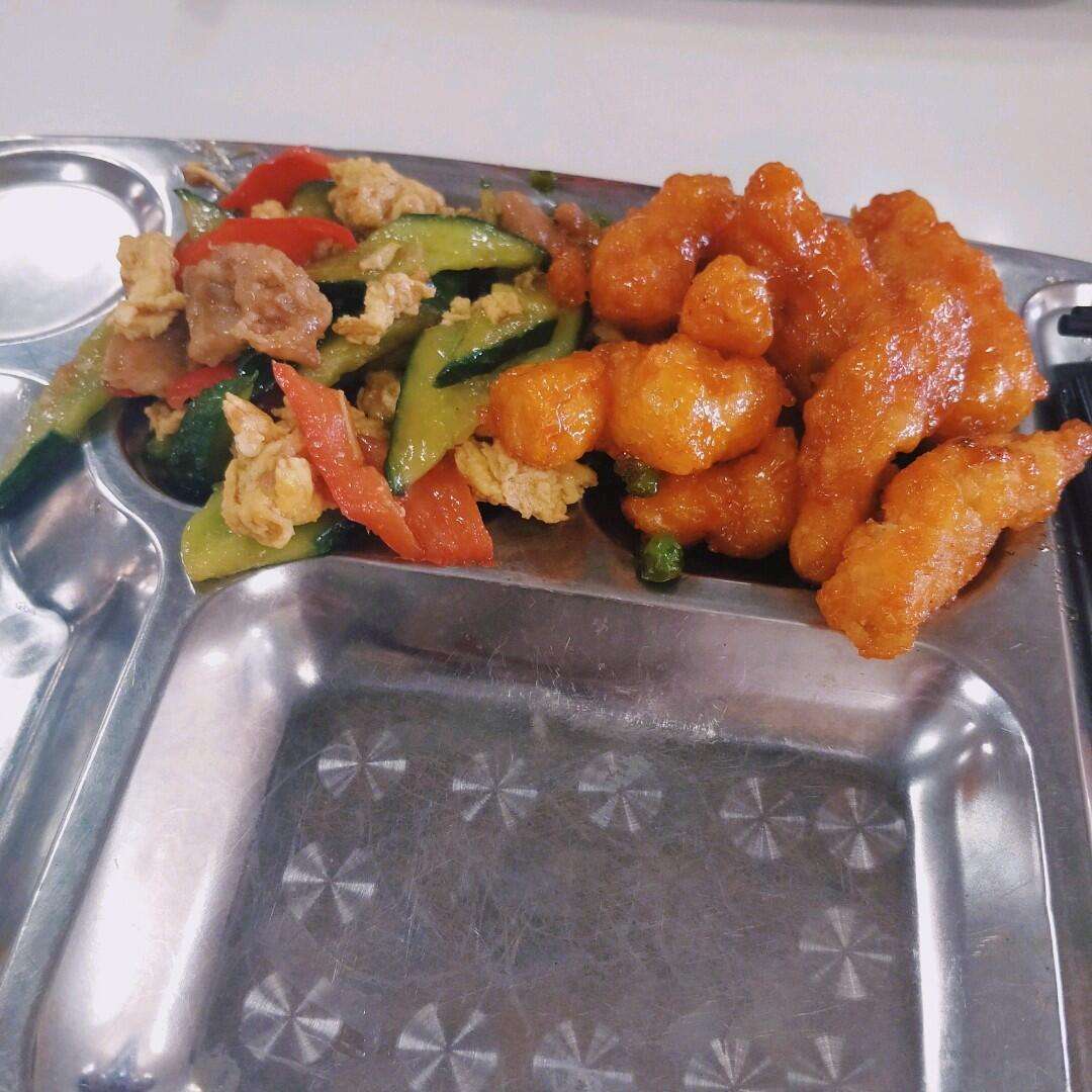 250千卡(250千卡需要走多少步)