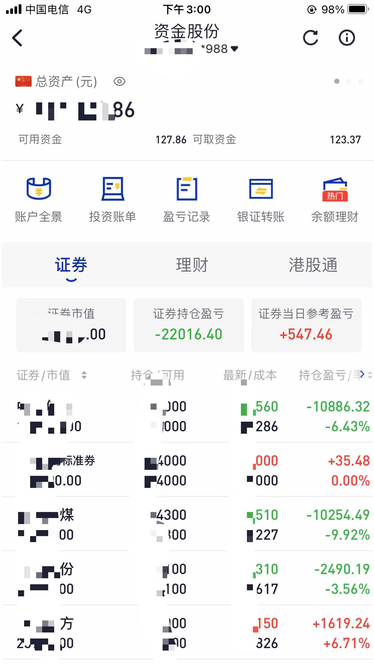 交银蓝筹基金今日净值(160311华夏蓝筹基金净值)