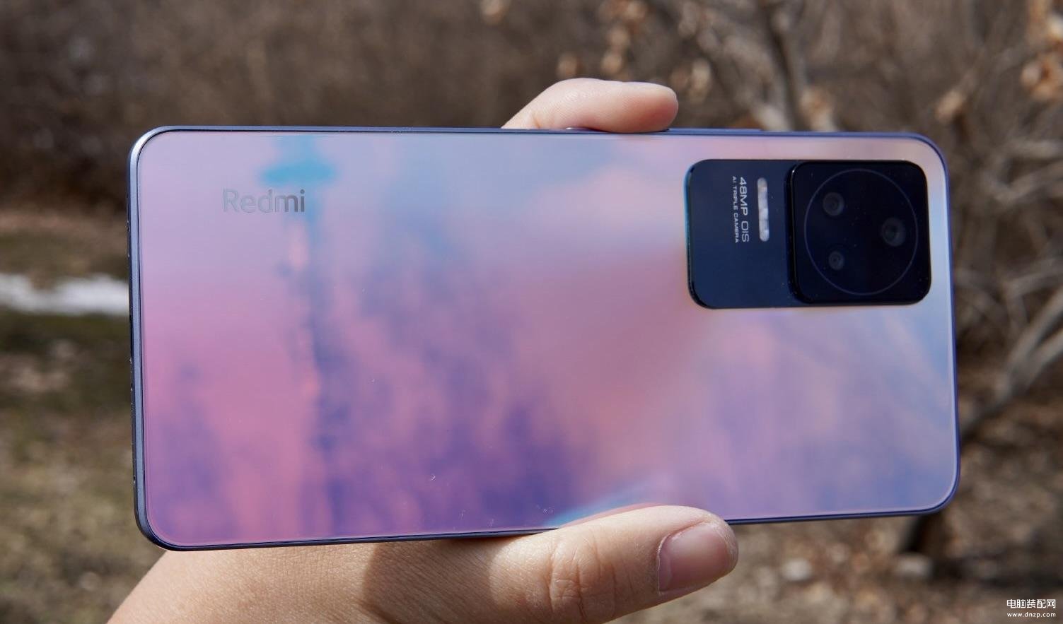 红米note11pro和红米k40s(红米note11pro和红米note11pro 有什么区别)