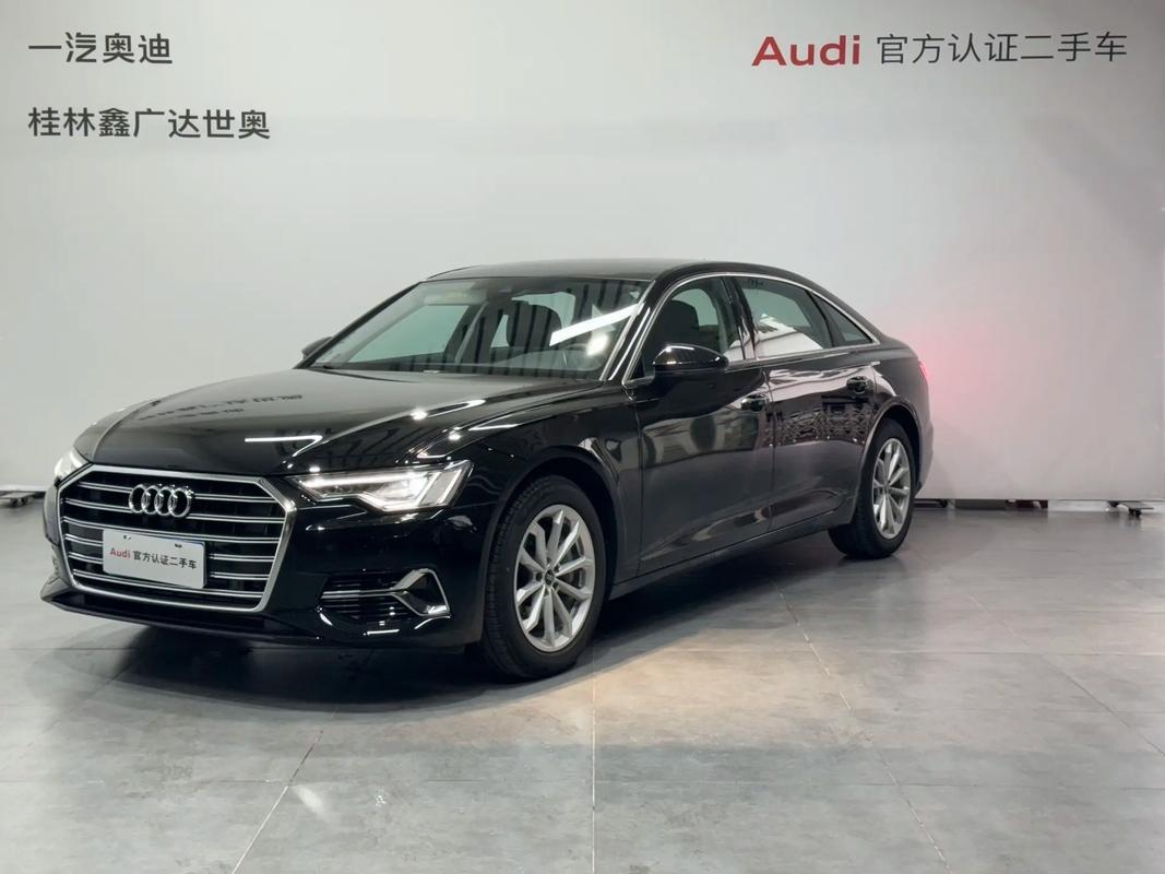 奥迪s6多少钱(奥迪a6l现在多少钱) 奥迪s6多少钱(奥迪a6l现在多少钱)