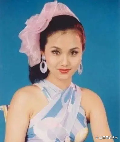 李颖老公(李颖老公是谁)