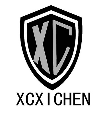 www.xc(wwcxfgovcn)