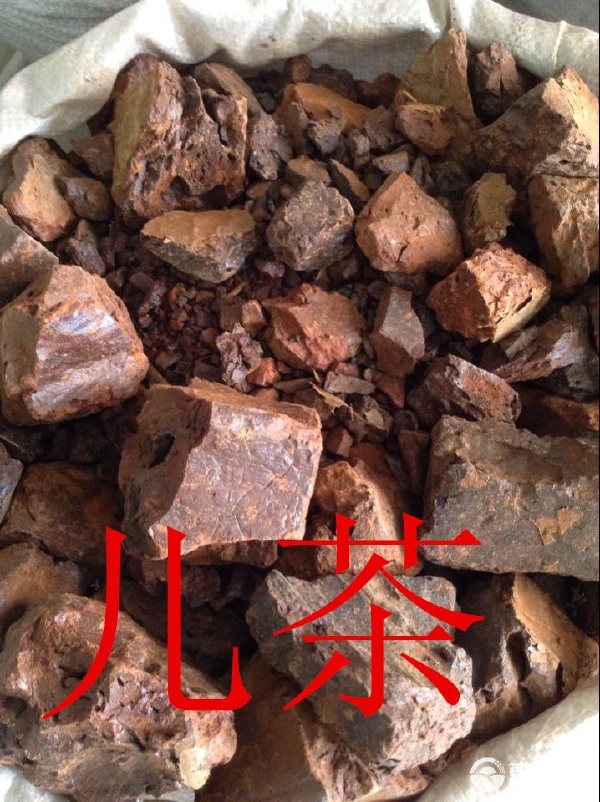 儿茶图片(中药儿茶图片) 儿茶图片(中药儿茶图片)