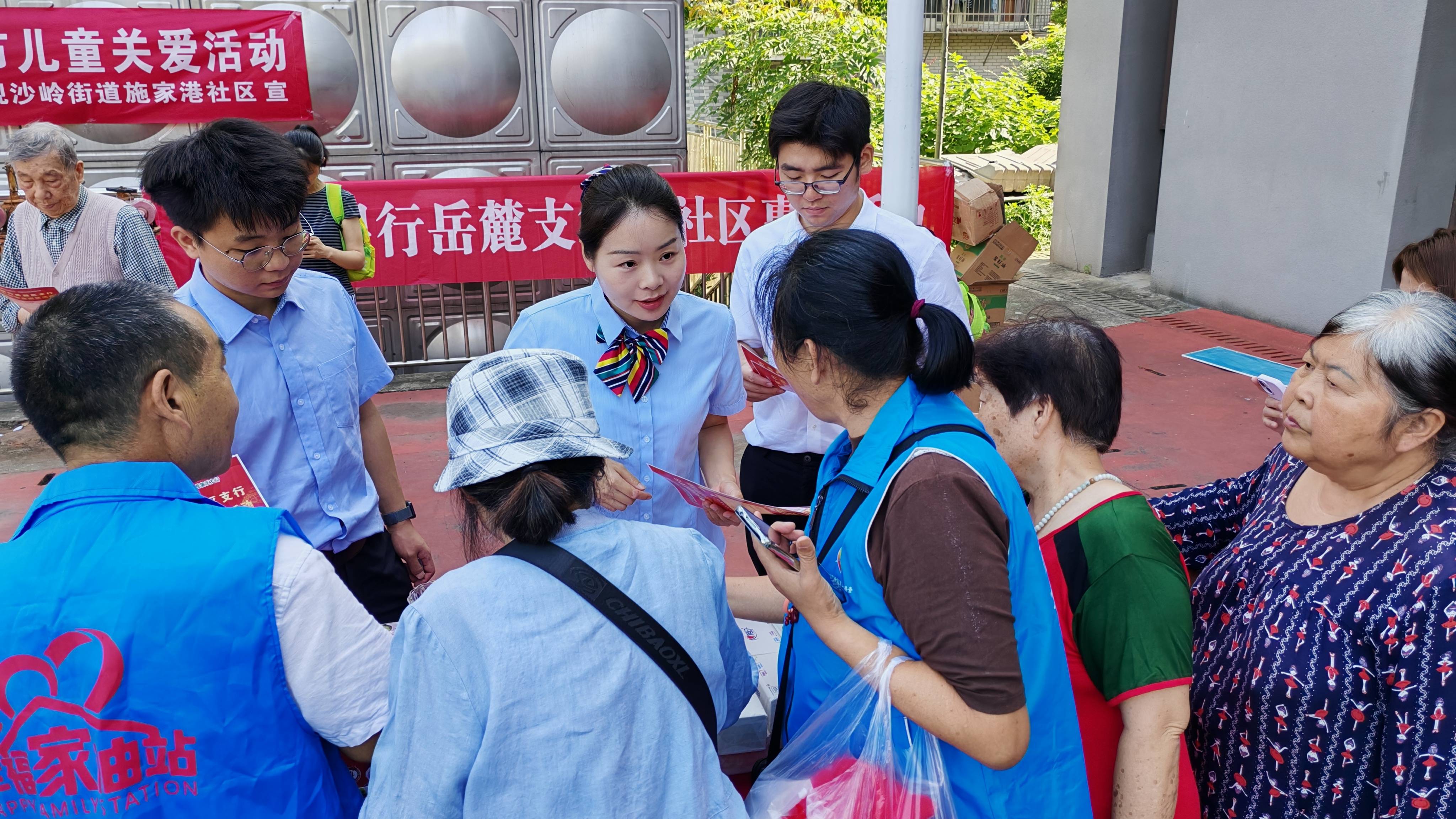 邮政银行电话人工客服(郑州邮政银行电话人工客服)