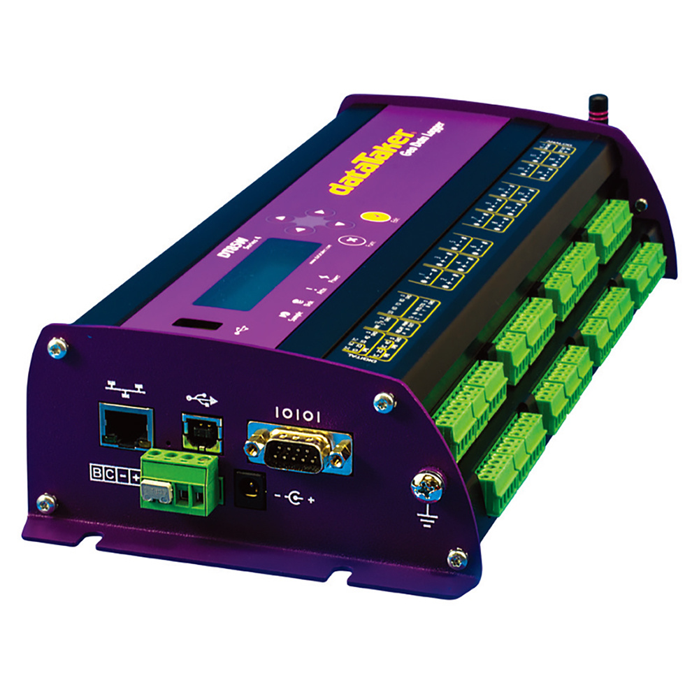datasheet5(datasheet5官网入口)
