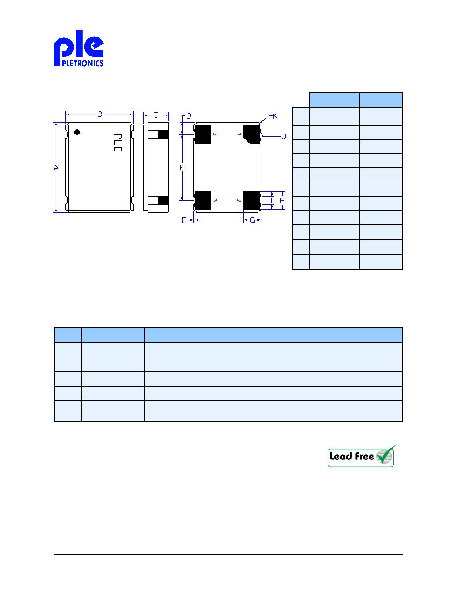 datasheet5(datasheet5官网入口)
