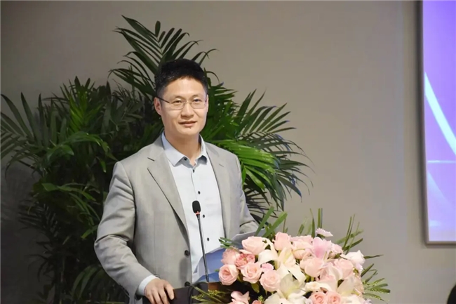 东软睿驰(东软睿驰和东软集团的关系)
