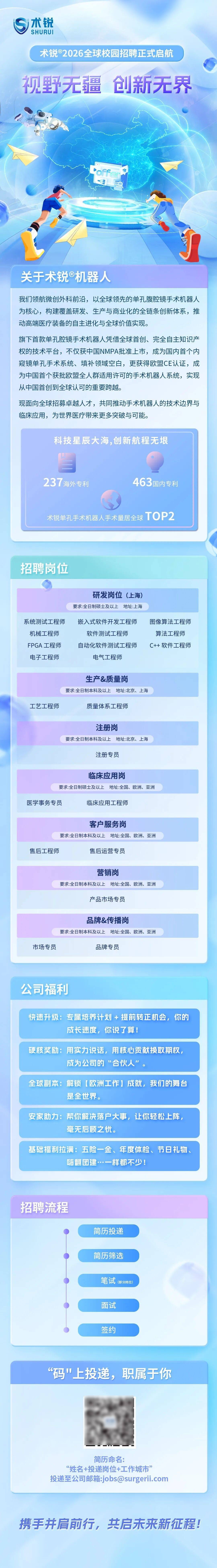 北京国际学校招聘(北京国际学校招聘黑人)