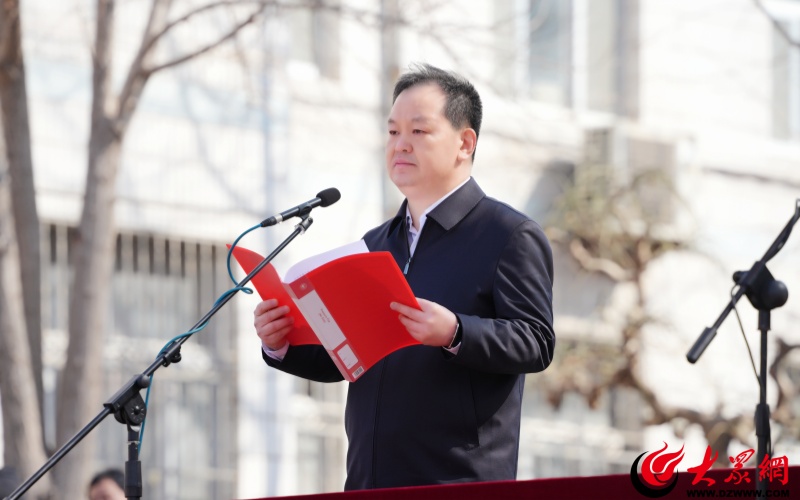 莱州一中校园网(莱州一中校园网分班查询)