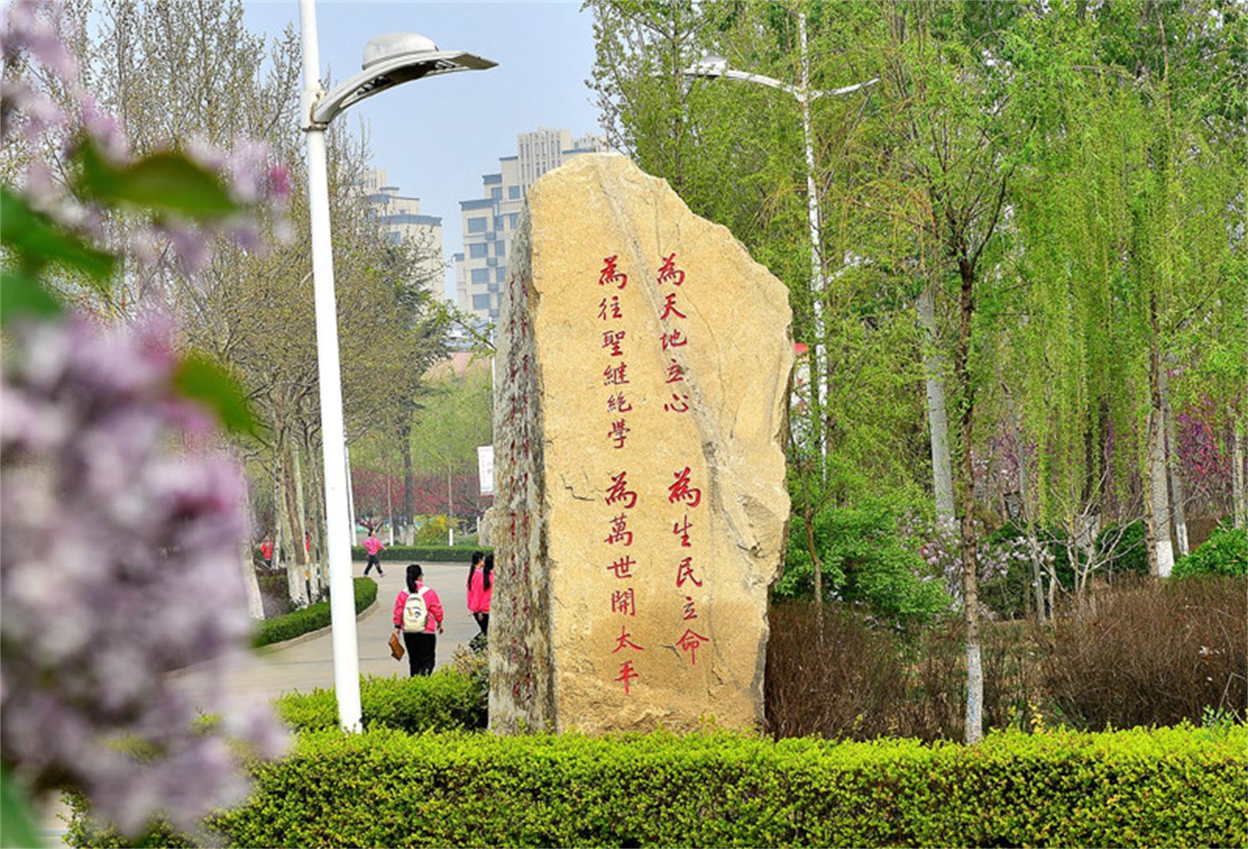 莱州一中校园网(莱州一中校园网分班查询)