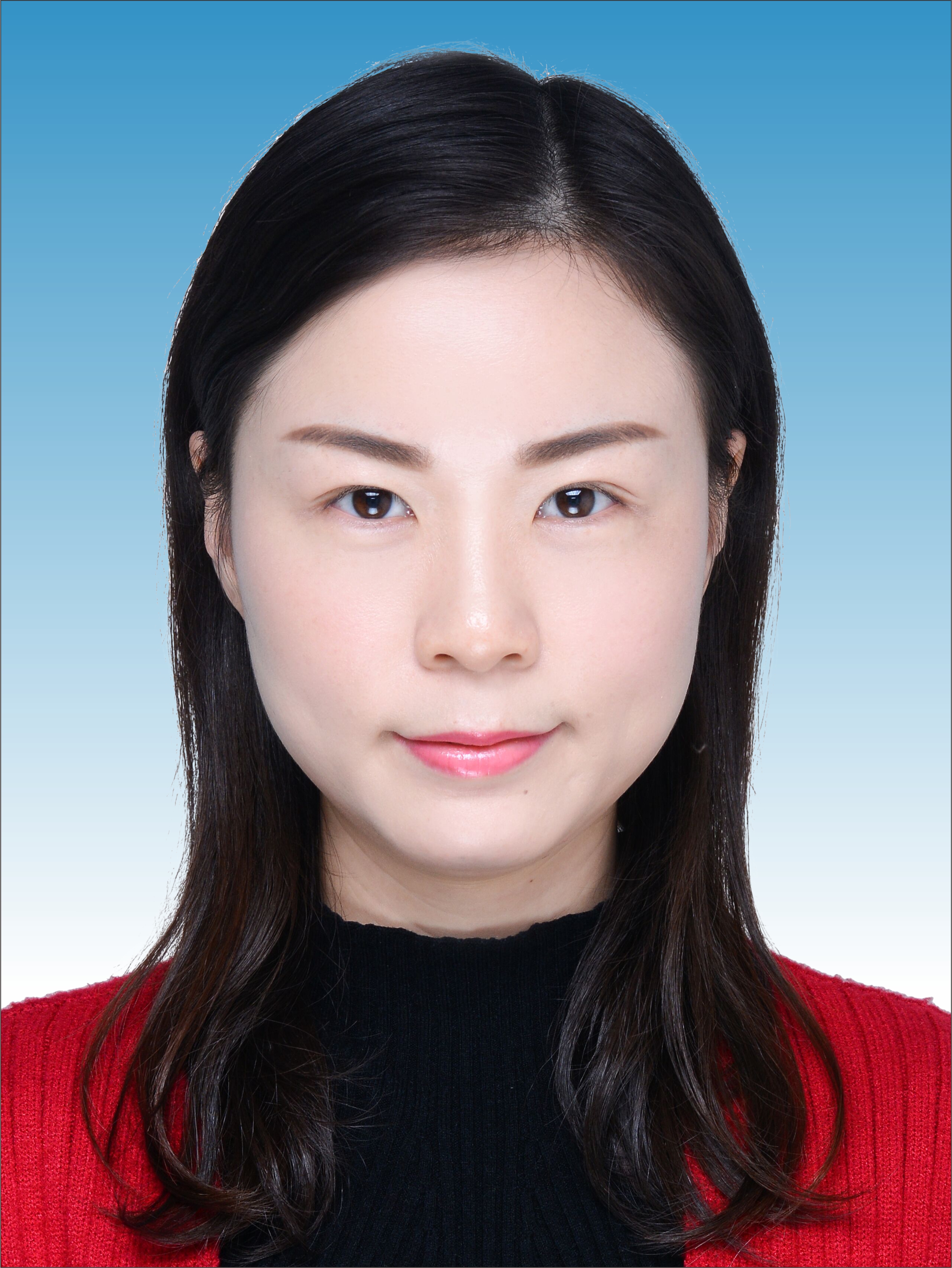 王凤霞个人资料简介(王凤霞个人资料简介及家世图片)