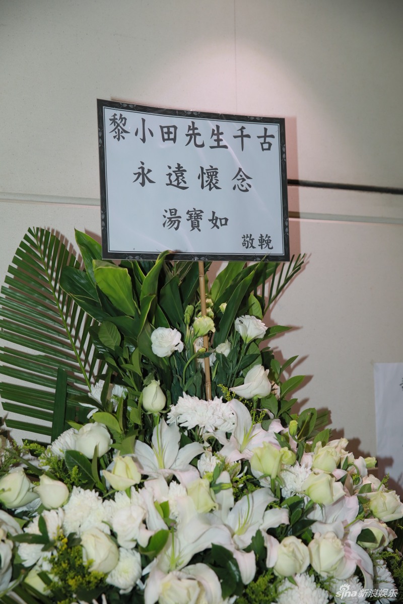 黎小田个人资料(黎小田歌曲作品集)