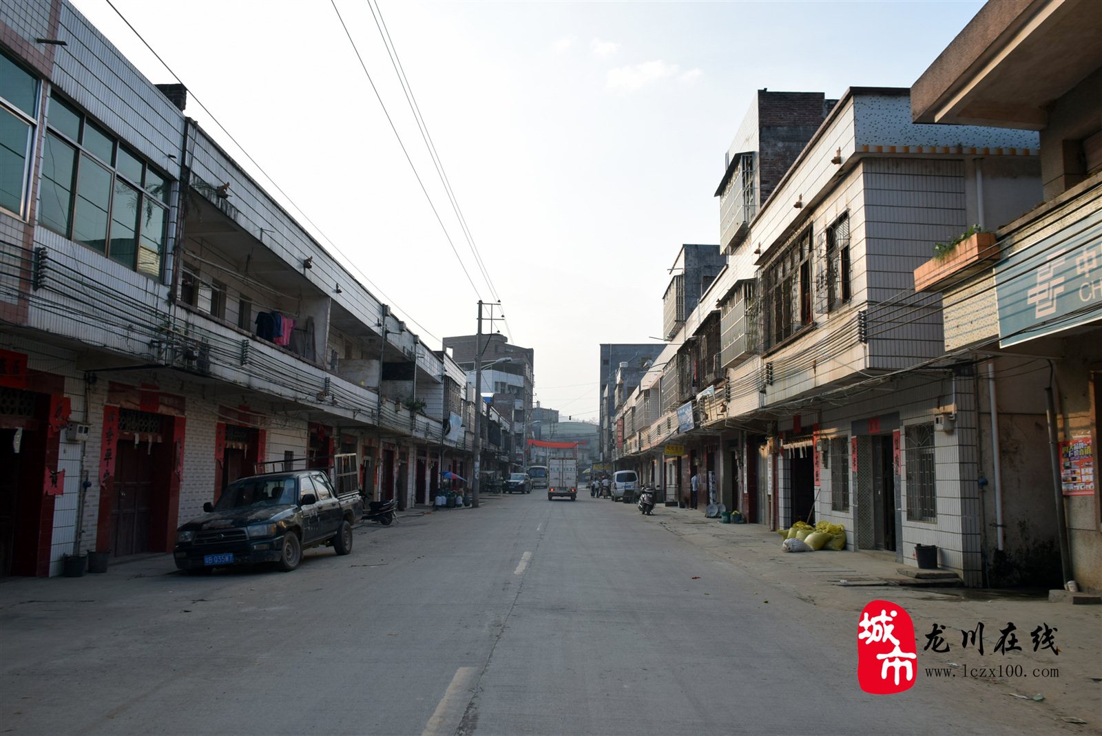 龙川在线(龙川在线网络科技是干嘛的)