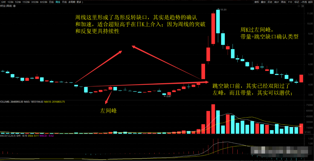 怎么样选股(如何挑选股票)