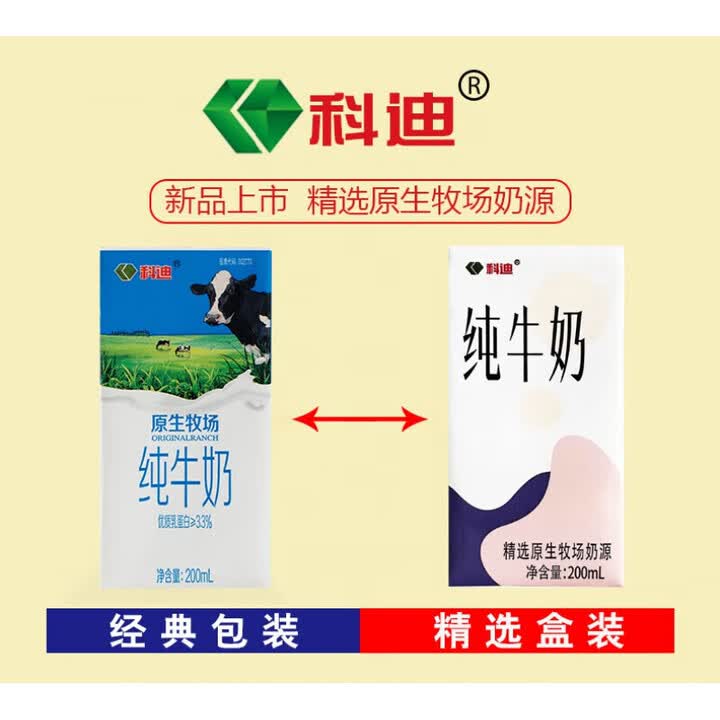 st科迪乳业股吧(002770 科迪乳业股票) st科迪乳业股吧(002770 科迪乳业股票)