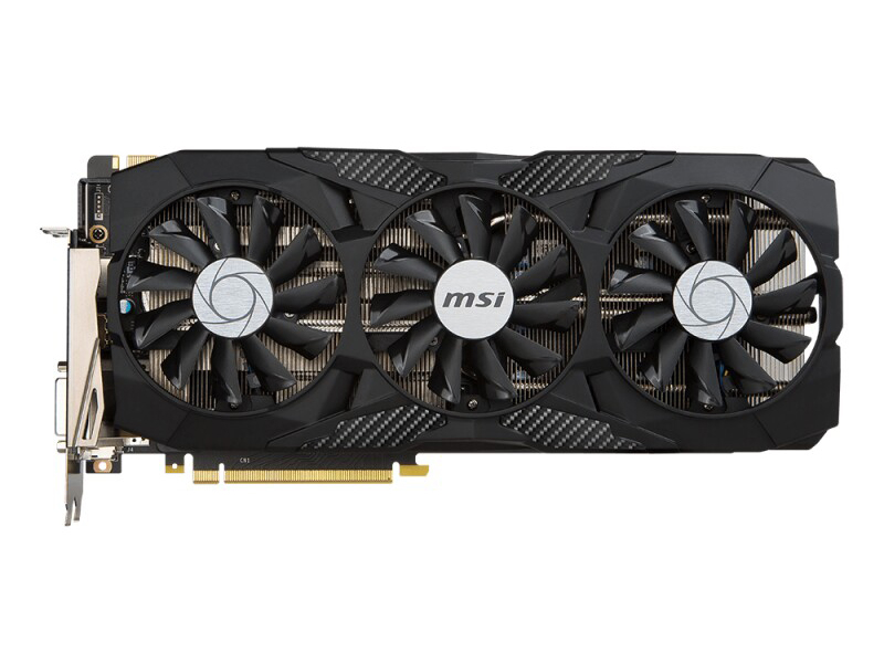1070ti显卡什么水平(gtx1070ti显卡什么水平)