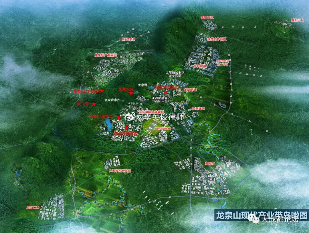 中江县邮编(中江的邮编是多少)