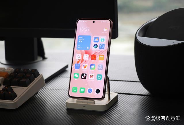 魅族汇(魅族汇meizuhui)