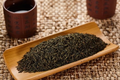 杜仲雄花属于什么茶(杜仲雄花是什么茶有什么功效)