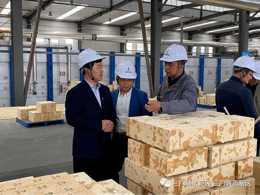 中钢洛耐股吧(中钢洛耐上市ipo) 中钢洛耐股吧(中钢洛耐上市ipo)