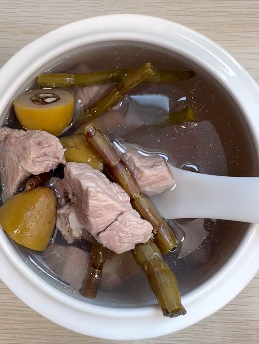 补肝汤组成(补肝汤组成和功能)