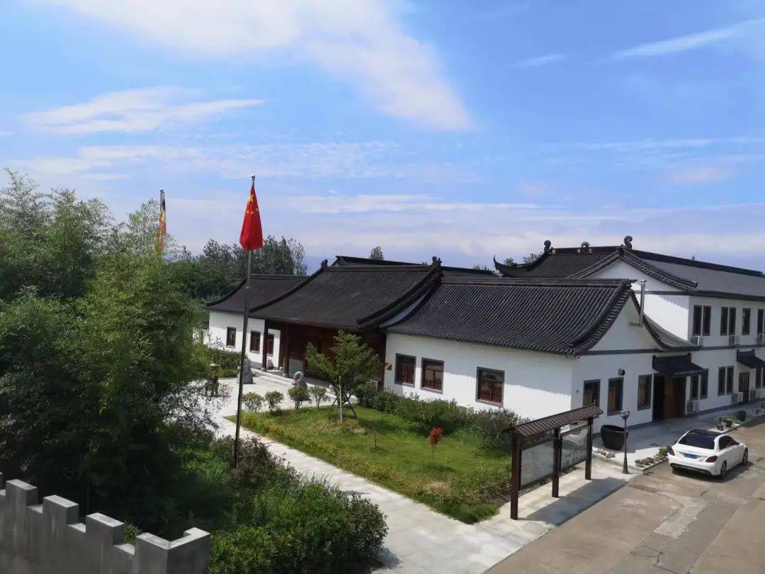 尼姑庵招聘条件(尼姑庵招聘条件2020)