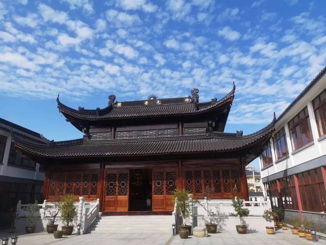 尼姑庵招聘条件(尼姑庵招聘条件2020)