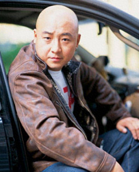 周晓鸥个人资料(周晓鸥个人资料简介)
