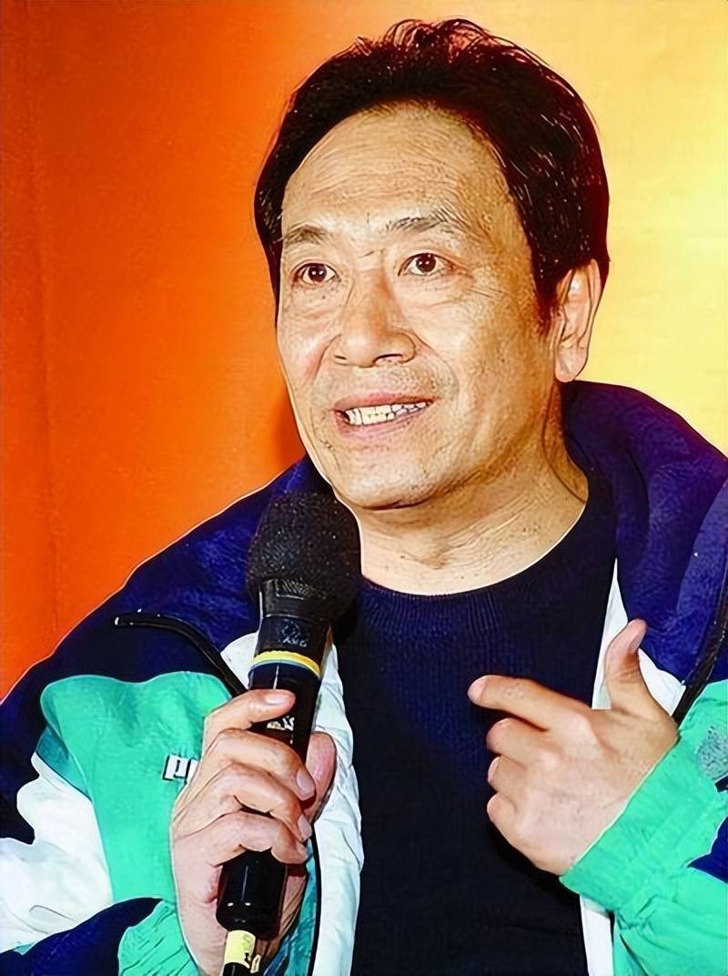 王奎荣个人资料简介(王奎荣个人资料简介婚史概括)