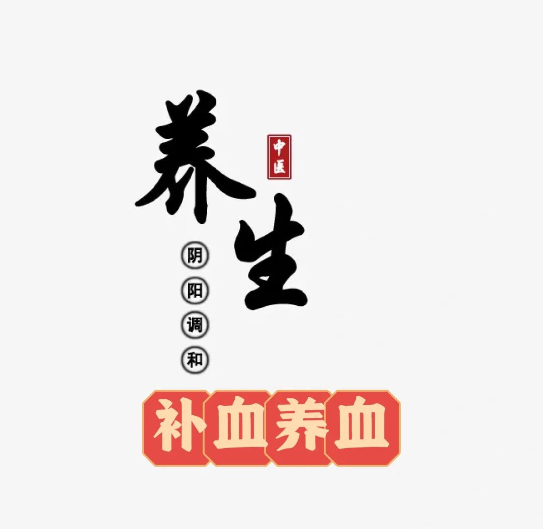膈俞的准确位置图和作用(膈俞的准确位置图作用功效)