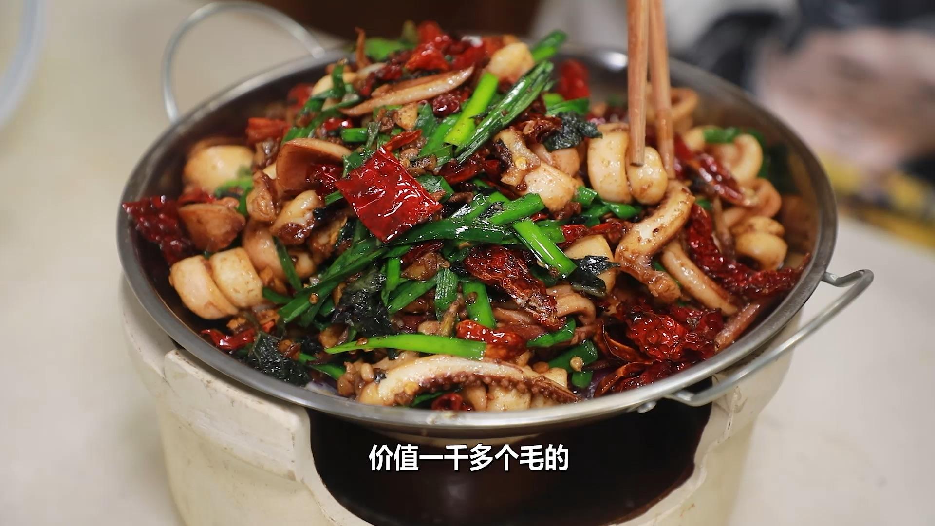尿酸高可以吃鱿鱼吗(尿酸高可不可以吃鱿鱼)