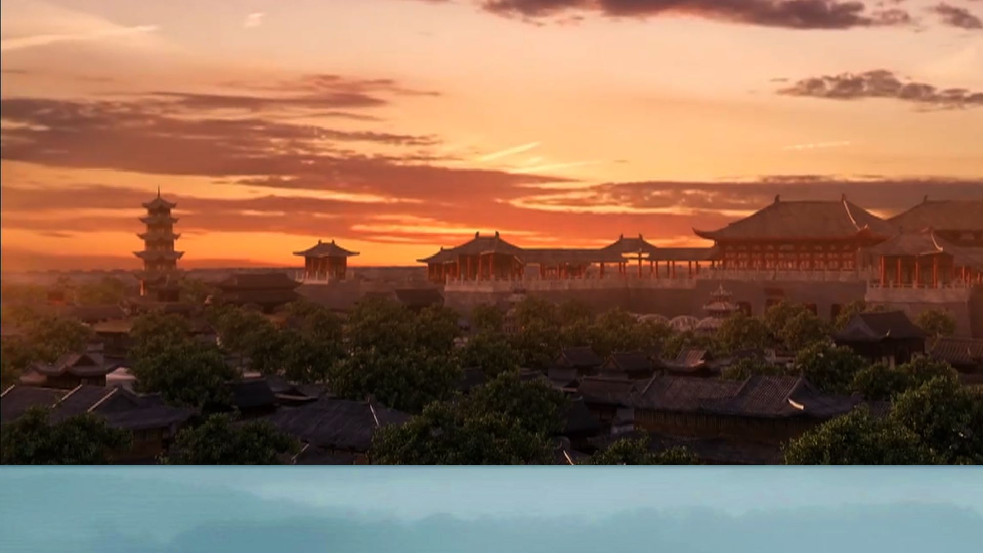 别部司马(别部司马和县令哪个大)