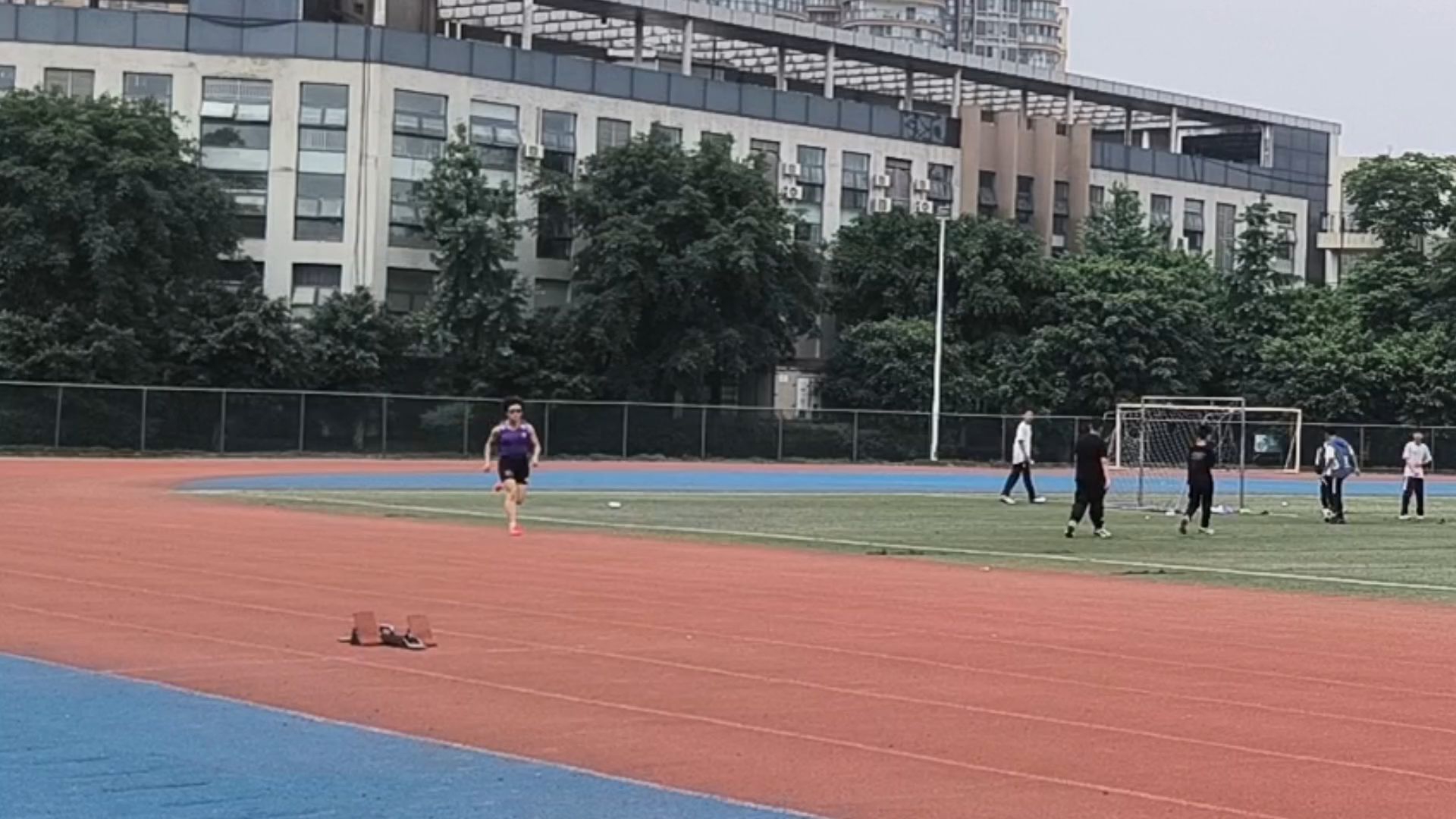 速耐训练是什么(速耐训练怎么安排)