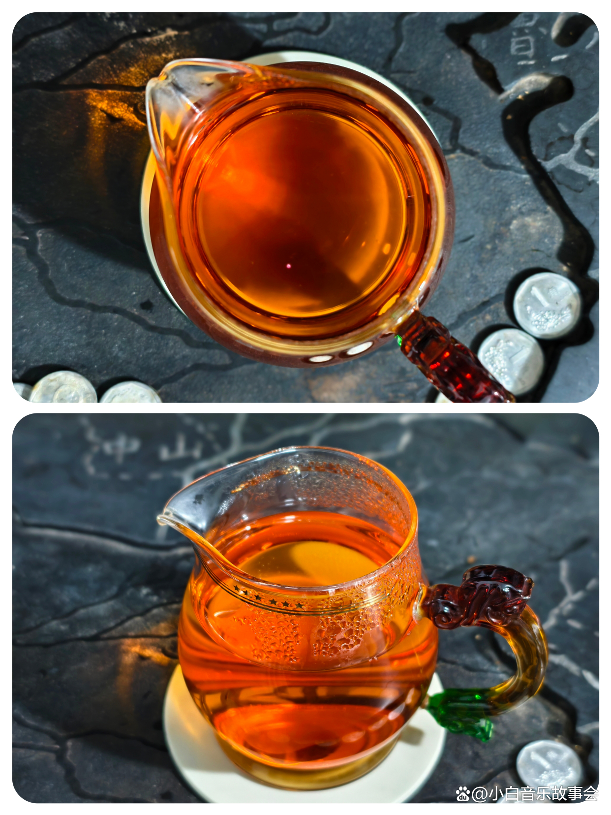 宁红茶(宁红茶的功效与作用)