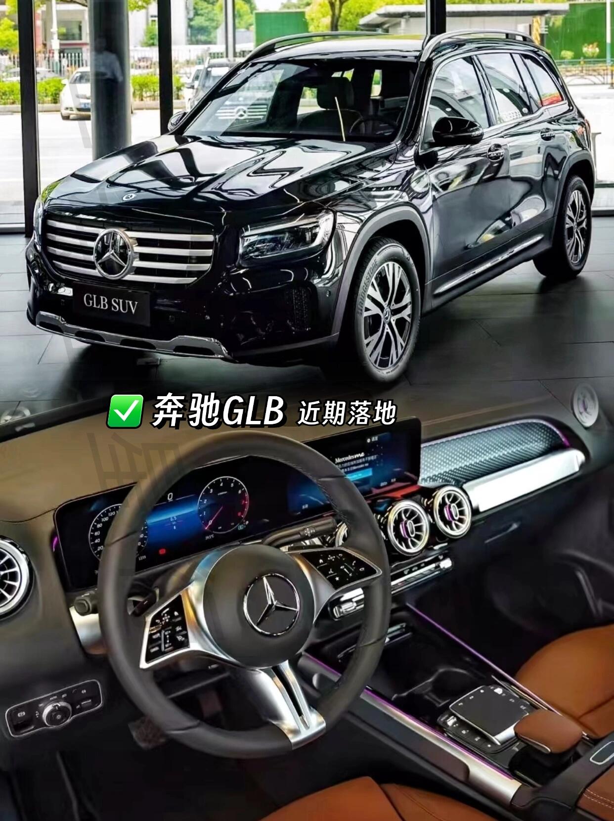 奔驰车价位和图片大全(奔驰20万一30万车图片)