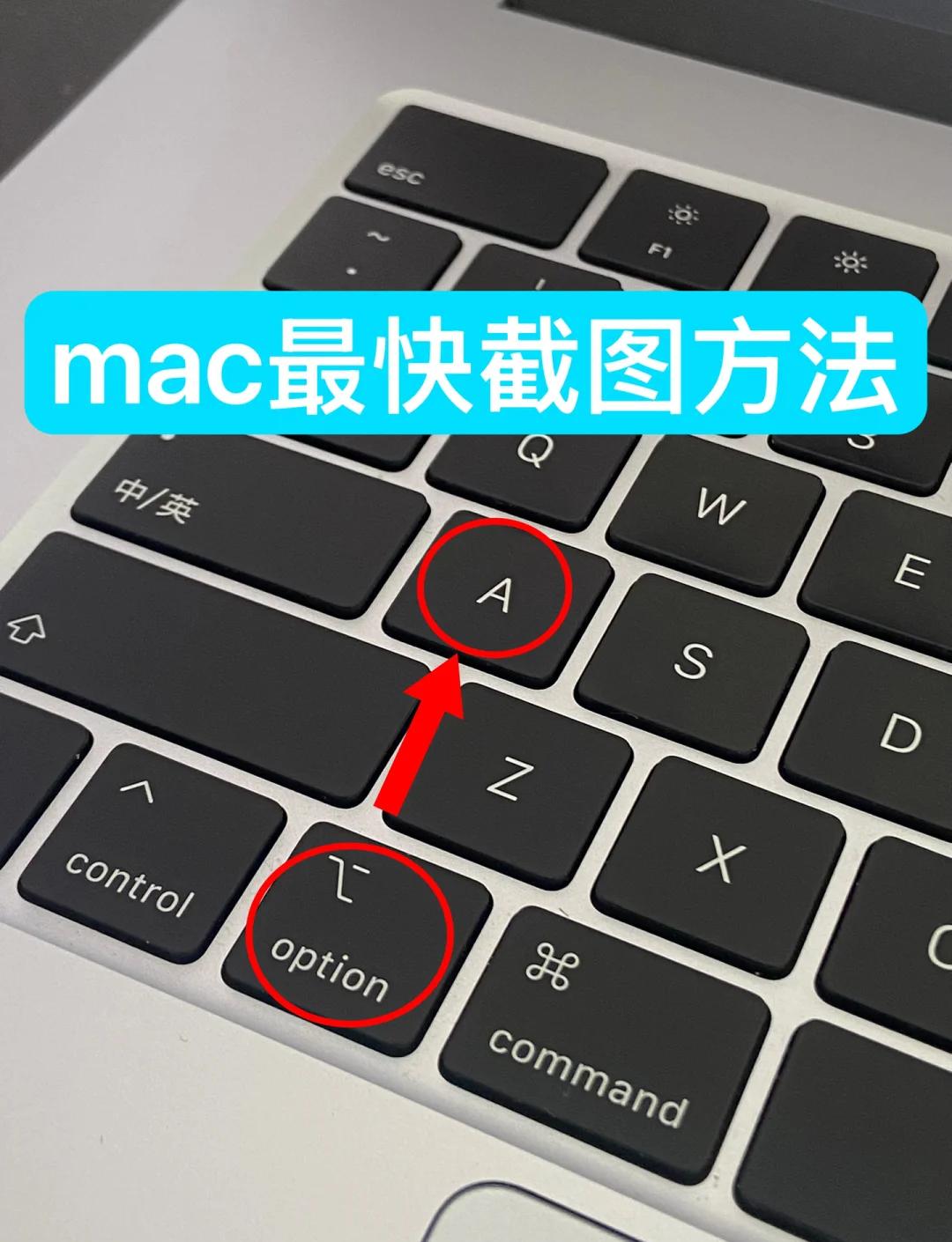 快捷截图是ctrl加什么的简单介绍 快捷截图是ctrl加什么的简单介绍