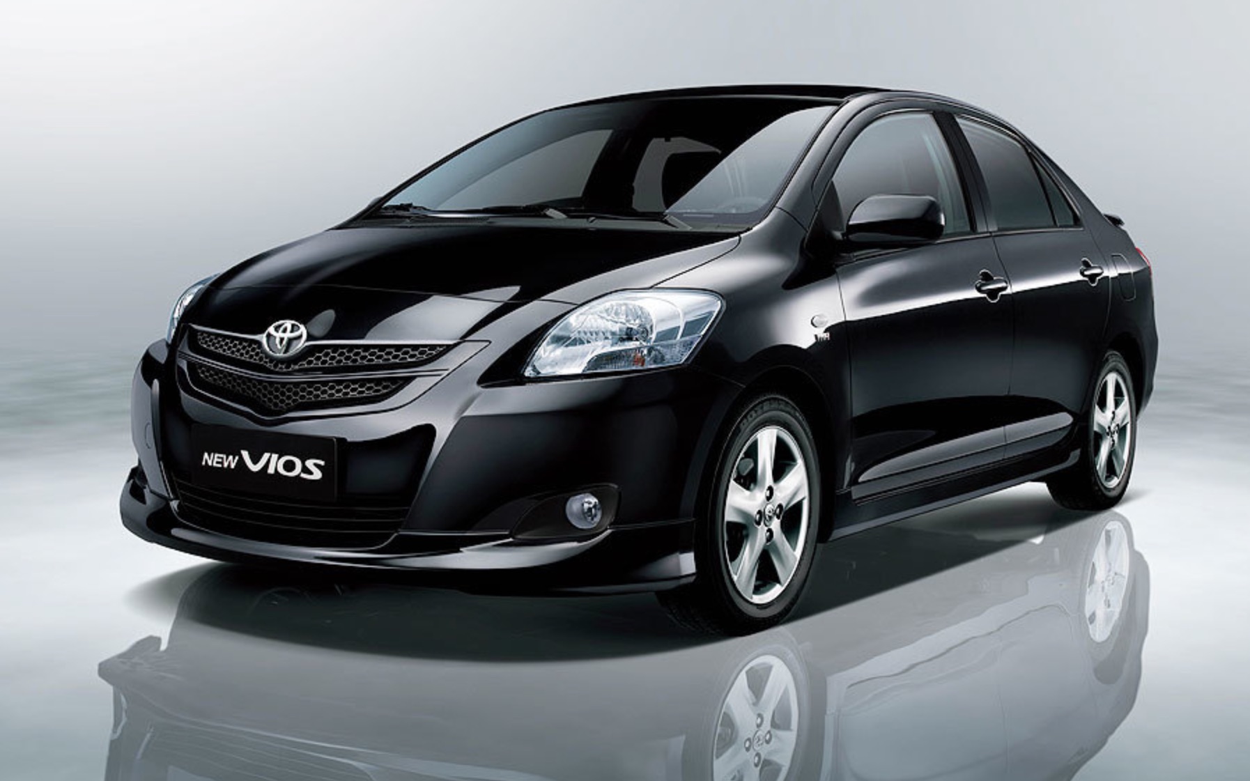 vios是丰田哪款车(丰田virus是什么车)