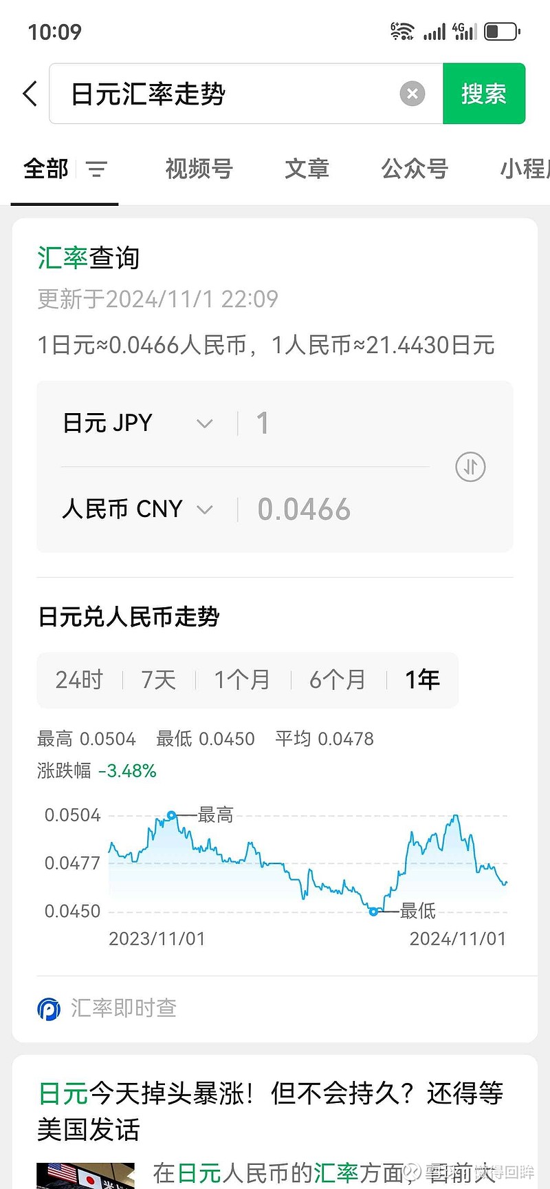 1500日元是多少人民币(20000日元是多少人民币)
