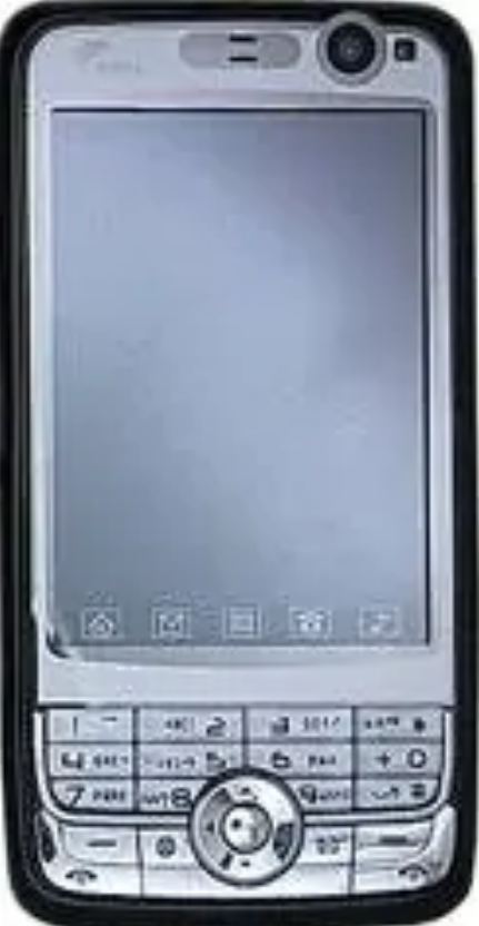 埃立特手机(埃立特手机官网) 埃立特手机(埃立特手机官网)