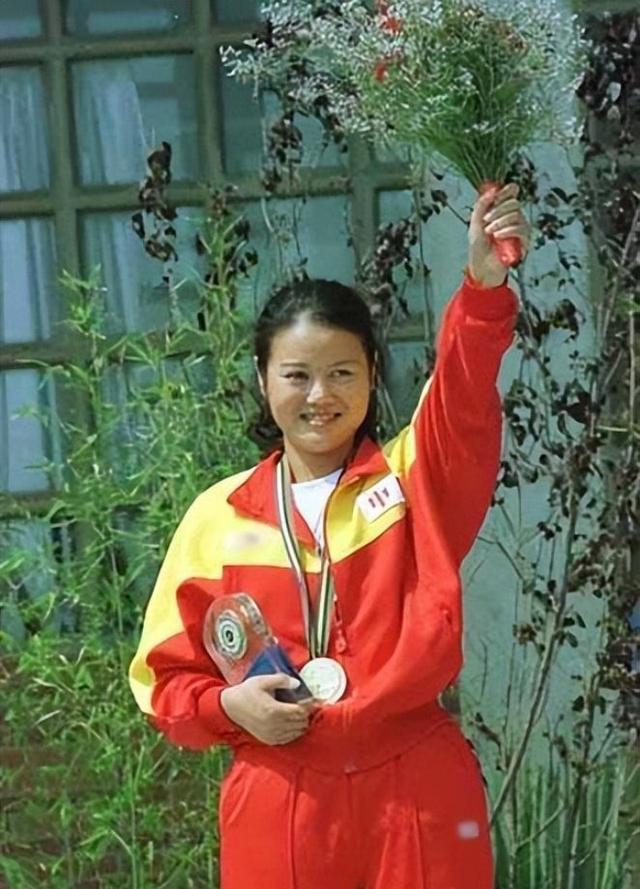 张山个人资料(青岛演员张山个人资料)