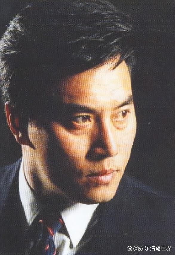 张山个人资料(青岛演员张山个人资料)