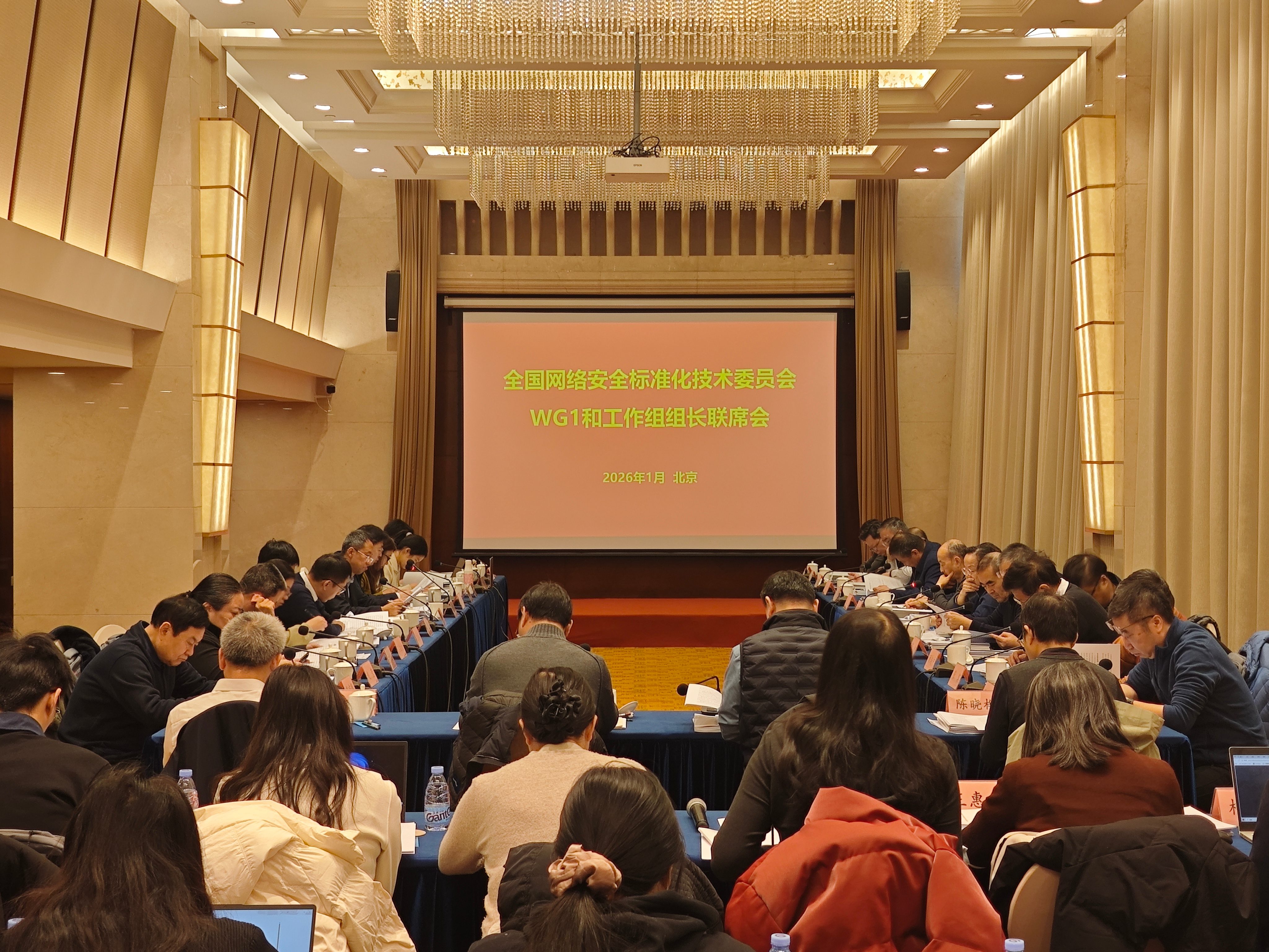中国会议营销网(会议营销国家有什么规定) 中国会议营销网(会议营销国家有什么规定)