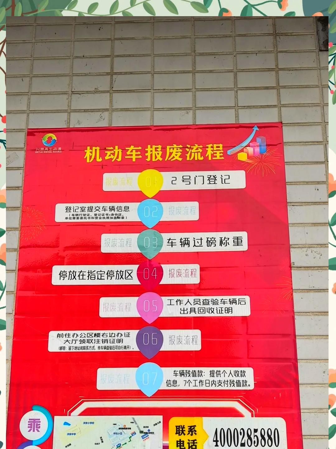 汽车报废规定(汽车报废规定最新) 汽车报废规定(汽车报废规定最新)