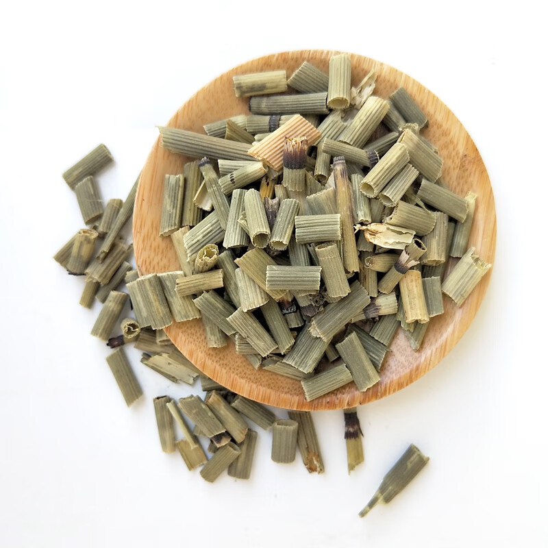 笔筒草图片(笔筒草怎么吃法) 笔筒草图片(笔筒草怎么吃法)